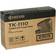Kyocera 1T02M50NX0 (Black)