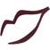 Isadora Sculpting Lipliner Waterproof Rum Raising