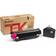 Kyocera TK-5290M Toner Kit Magenta