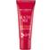 Bourjois Healthy Mix Primer #01 Universal