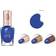 Sally Hansen Color Therapy #440 Ja-Cozy 14.7ml