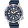 Citizen Eco-Drive Promaster BN0151-17L