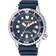 Citizen Herenhorloge Promaster Marine Eco Drive BN0151-17L Zilver