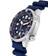 Citizen Herenhorloge Promaster Marine Eco Drive BN0151-17L Zilver