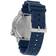Citizen Eco-Drive Promaster BN0151-17L