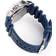 Citizen Eco-Drive Promaster BN0151-17L