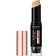 Bourjois Correcteur en stick always fabulous