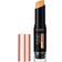 Bourjois Always Fabulous Foundcealer Stick #415 Sable