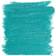 NYX Retractable Eye Liner Aqua Green