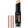 Bourjois Always Fabulous Foundcealer Stick #210 Beige Clair