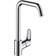 Hansgrohe Focus (31822000) Krom