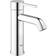 Grohe Essence (23797001) Chrome