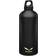 Salewa Traveller Vattenflaska 0.6L