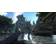 ARK: Survival Evolved (PC)