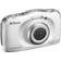 Nikon COOLPIX W100 Kit 1/3.1" Cámara compacta 13,2 MP CMOS 4160 x 3120 Pixeles Blanco