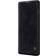 Nillkin Funda Para Samsung Galaxy S10 Negra