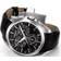 Tissot Couturier T-Classic T035.617.16.051.00 Chronograph