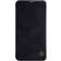 Nillkin Etui Frosted Shield Galaxy S10e S10 Lite