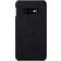 Nillkin Etui Frosted Shield Galaxy S10e S10 Lite