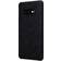 Nillkin Etui Frosted Shield Galaxy S10e S10 Lite