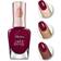 Sally Hansen Color Therapy #370 Unwine'D 14.7ml