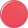 Sally Hansen Color Therapy #320 Aura'Nt You Relaxed 14.7ml