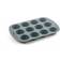 Funktion - Muffin Tray 36.6x23.5 cm