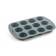Funktion - Muffinsplate 36.6x23.5 cm