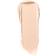 Clinique Line Smoothing Concealer Fair 8ml