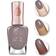 Sally Hansen Color Therapy #150 Steely Serene 14.7ml