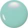 Sally Hansen Miracle Gel #240 B Girl 14.7ml