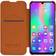 Nillkin Qin Series Case (Huawei P Smart 2019)