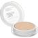 L'Oréal Paris True Match Powder W6 Honey