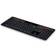 Logitech K750 Solar Keyboard Oficina RF 920-002929