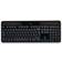 Logitech K750 Solar Keyboard Oficina RF 920-002929