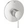 Grohe Essence (19286DC1) Steel