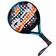 Babolat Contact 2019