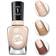 Sally Hansen Miracle Gel #109 Cream Of The Crop 14.7ml