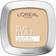 L'Oréal Paris Polvo compacto True Match (varios tonos) Golden Ivory