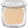 L'Oréal Paris Polvo compacto True Match (varios tonos) Golden Ivory