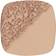 L'Oréal Paris Polvo compacto True Match (varios tonos) Golden Ivory