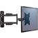 Fellow 8043601 TV Mount 1397 cm 55 Negro