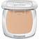 L'Oréal Paris True Match Powder N4 Beige