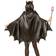 Widmann Devil Hooded Cape