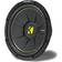 Kicker CompC 44CWCD124