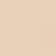 Isadora Velvet Touch Compact Powder #10 Sheer Transparant