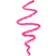 Sisley Paris Phyto-Lip Twist, 17 Kiss