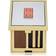 Elizabeth Arden Beautiful Color Brow Shaper & Eye Liner Colore Brunette