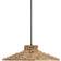PR Home Sari Pendellampa ∅ 29cm