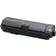 Kyocera TK-1150 (Black)
